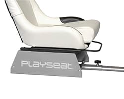 Deslizador Asiento Gaming PlaySeat Slider
