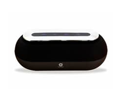 PowerBank CONCEPTRONIC 4000mAh Kit 5 Negro