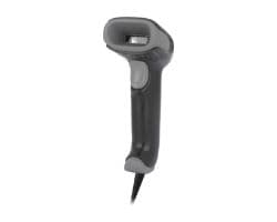 Lector Honeywell Códigos 1D/2D USB