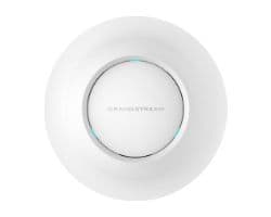 Pto Acceso Grandstream WiFi Ethernet Blanco