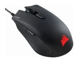 Ratón Corsair HARPOON RGB Pro 12000Dpi
