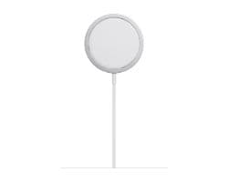 Cargador Apple Inalámbrico MagSafe 15W