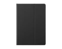 Funda HUAWEI 10 Flip 9.6" Folio T3 10 Negra