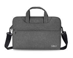 Funda SUBBLIM Business 15.6" Gris