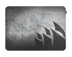 Alfombrilla Corsair MM150 Ultra-Thin
