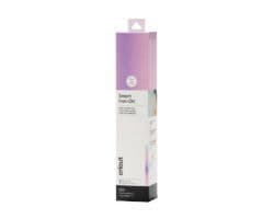 Vinilo Termoadhesivo CRICUT 33x270cm Azul (CRC-2008679)
