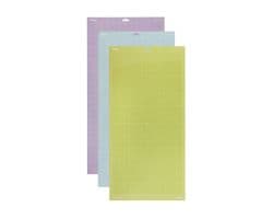 Tapete de Corte CRICUT 30x60cm 3U (CRC-2003847)