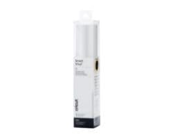 Vinilo Permanente CRICUT 33cmx3.6m Plata (CRC-2008619)