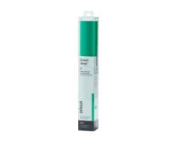 Vinilo Removible CRICUT 33cm x 91cm Verde (CRC-2008638)
