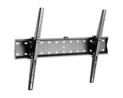 Soporte Pared EQUIP 37"-70" Inclinable 40Kg
