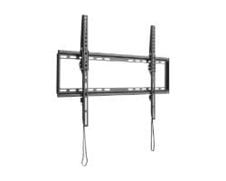 Soporte Pared EQUIP 37"-70" Inclinable 35kg