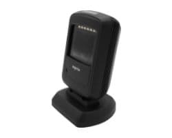 Lector Approx Código de Barras 1D/2D USB