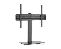 Soporte de Mesa EQUIP 32"-70" Máx. 40Kg