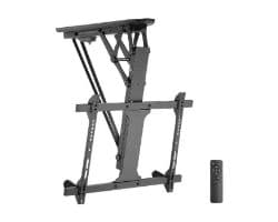Soporte Techo EQUIP 32"-70" Incli Motorizado