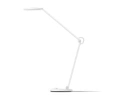 Lámpara de Mesa XIAOMI LED WiFi Blanca