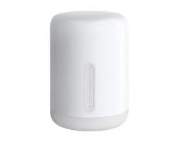 Lámpara XIAOMI LED 400L 9W WiFi Blanca