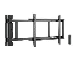 Soporte Pared EQUIP 32"-75" Motorizado 50Kg