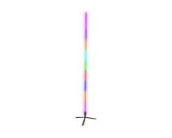 Luz de Esquina DENVER RGB WiFi 1.5m