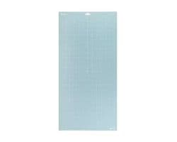Tapete de Corte CRICUT 30.5x61cm Azul (CRC-2003601)