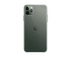 Funda Apple 6.5" iPhone 11 Pro Max