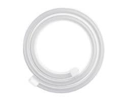 Extensión Tira LED XIAOMI Lightstrip Pro 1m