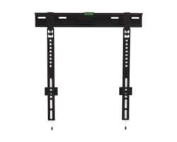 Soporte Pared EQUIP Fijo 32"-55" 55Kg Slim