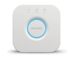 Centro Control Hue Bridge ZigBee