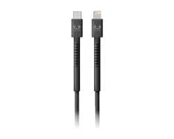 Cable Fresh N Rebel Lightning/M a USB-C/M
