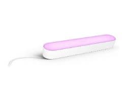 Barra de Luz Philips LED 530L 42W Blanca