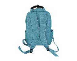 Mochila PANTONE 15.6" Azul Claro