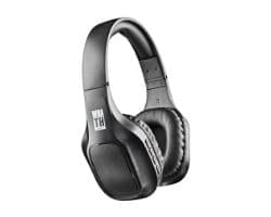 Auric NGS Artica 3.5mm BT Negros