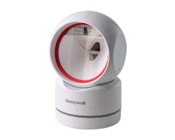 Lector Honeywell 2D USB Blanco