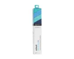 Hoja Transferencia CRICUT 30.5x30.5cm 4U (CRC-2007513)