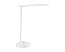 Flexo de Escritorio Philips Tilpa
