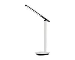 Lámpara de Mesa Philips DSK203 5W Blanca