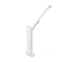 Lámpara de Mesa Philips DSK202 LED 5W