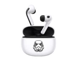 Auriculares XIAOMI Buds 3 Star Wars Edition