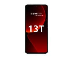 Smartp XIAOMI 13T 6.67" 8Gb 256Gb 5G Negro