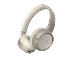 Auriculares Fresh N Rebel Code Fuse BT Arena