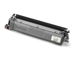 Toner tn249bk negro 4.500 paginas segun iso/iec 19798. hll8230cdw, hll8240cdw, mfcl8340cdw, mfcl8390cdw.