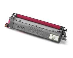 Toner Brother Magenta 4000 páginas