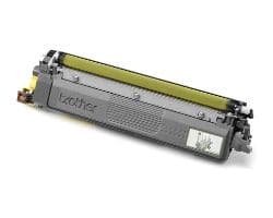 Toner Brother Amarillo 4000 páginas