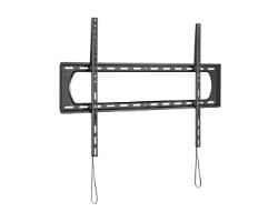 Soporte Fijo EQUIP 60-120" 120Kg