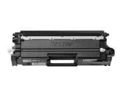 Toner Brother XL Negro 12000 Páginas