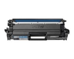 Toner Brother XL Cian 9000 páginas