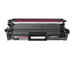 Toner Brother XL Magenta 9000 páginas