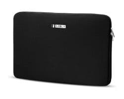 Funda SUBBLIM Business 14" Negra