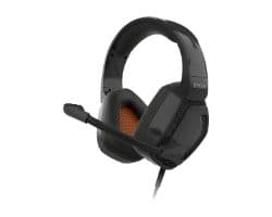 Auric+Micro KROM Supra-Aurales 3.5mm
