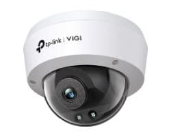Cámara IP TP-Link 2mp H.265+ Int/Ext (VIGI C220I 4mm)
