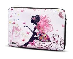 Funda SUBBLIM Trendy Neo Hada 14"